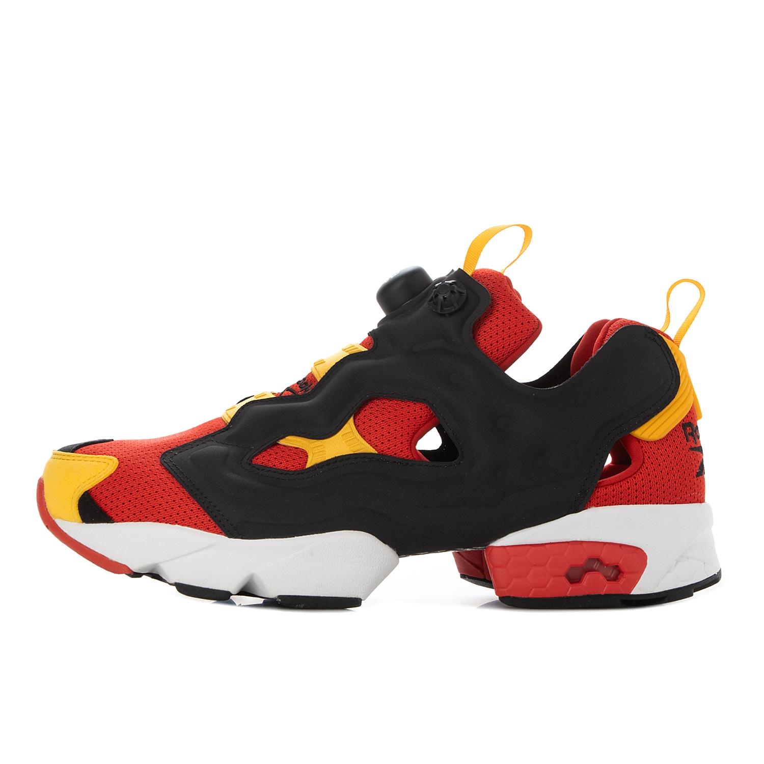  Reebok INSTAPUMP FURY 94 OG画像1
