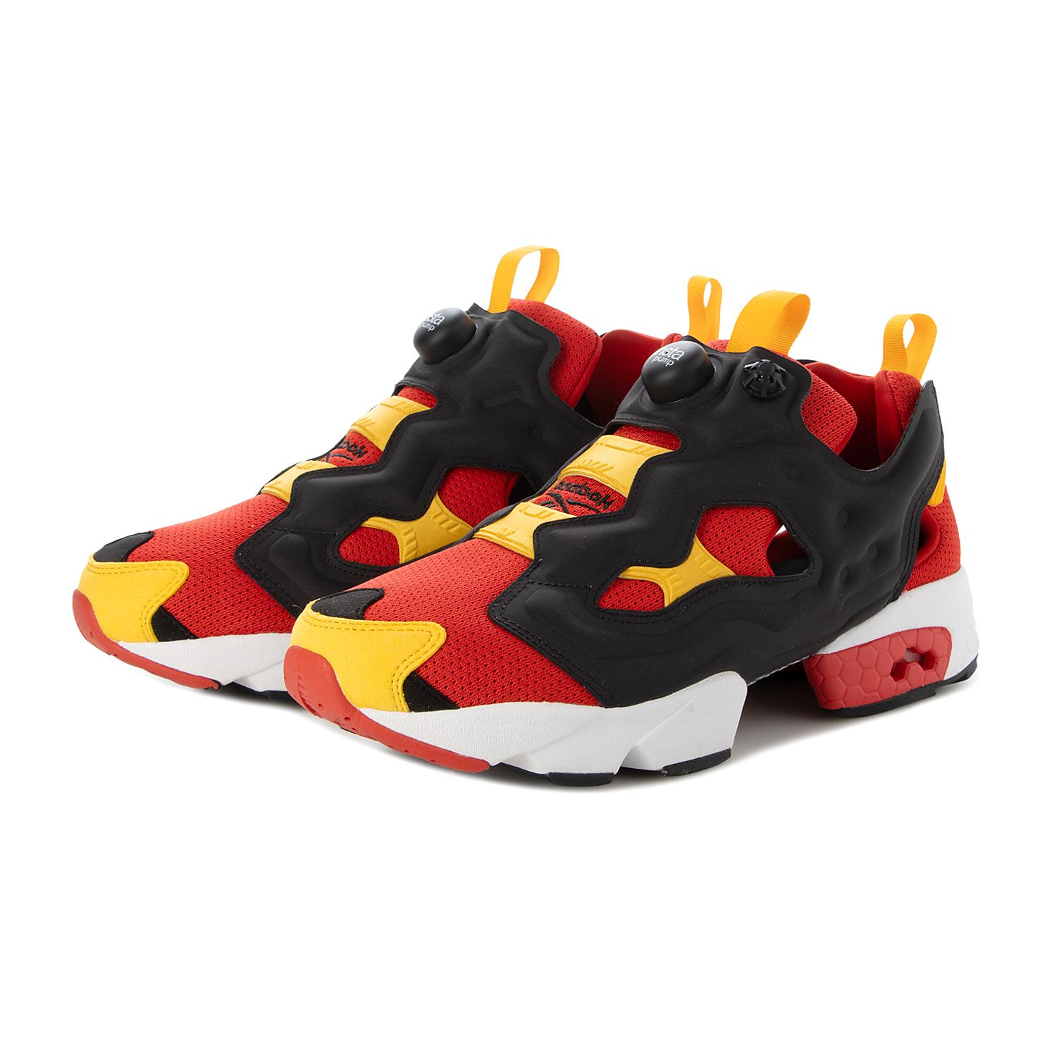  Reebok INSTAPUMP FURY 94 OG画像2