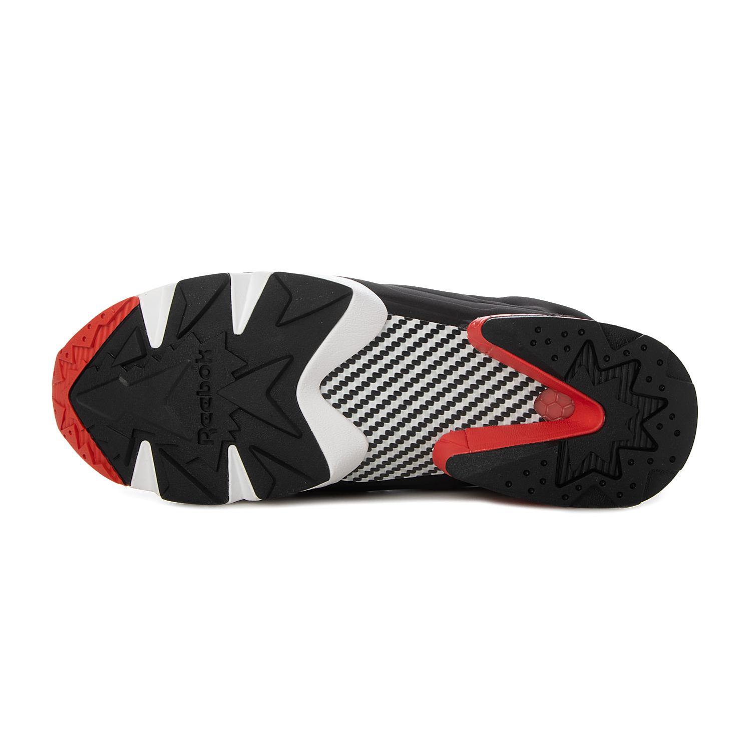  Reebok INSTAPUMP FURY 94 OG画像6