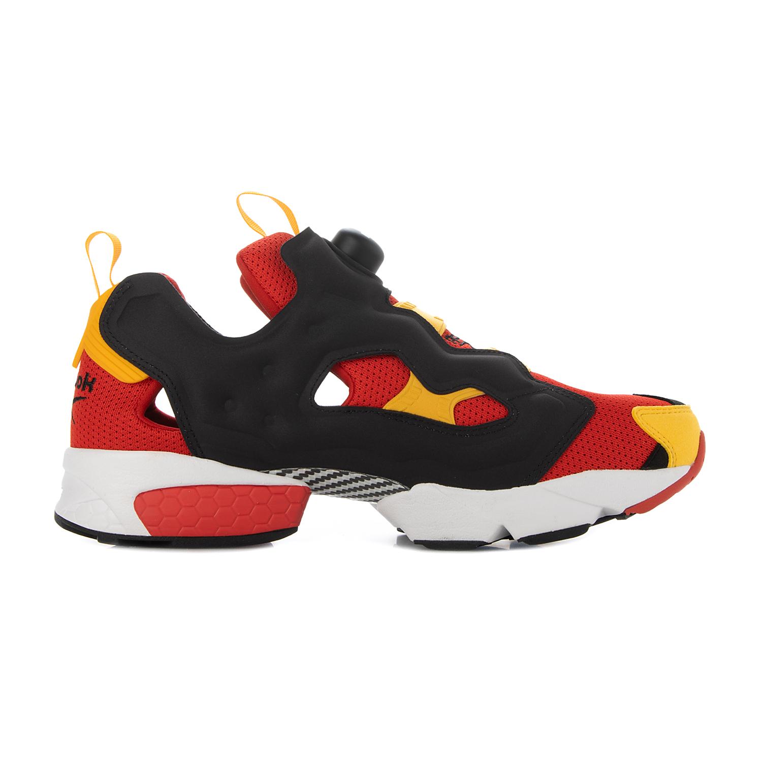 Reebok INSTAPUMP FURY 94 OG画像5