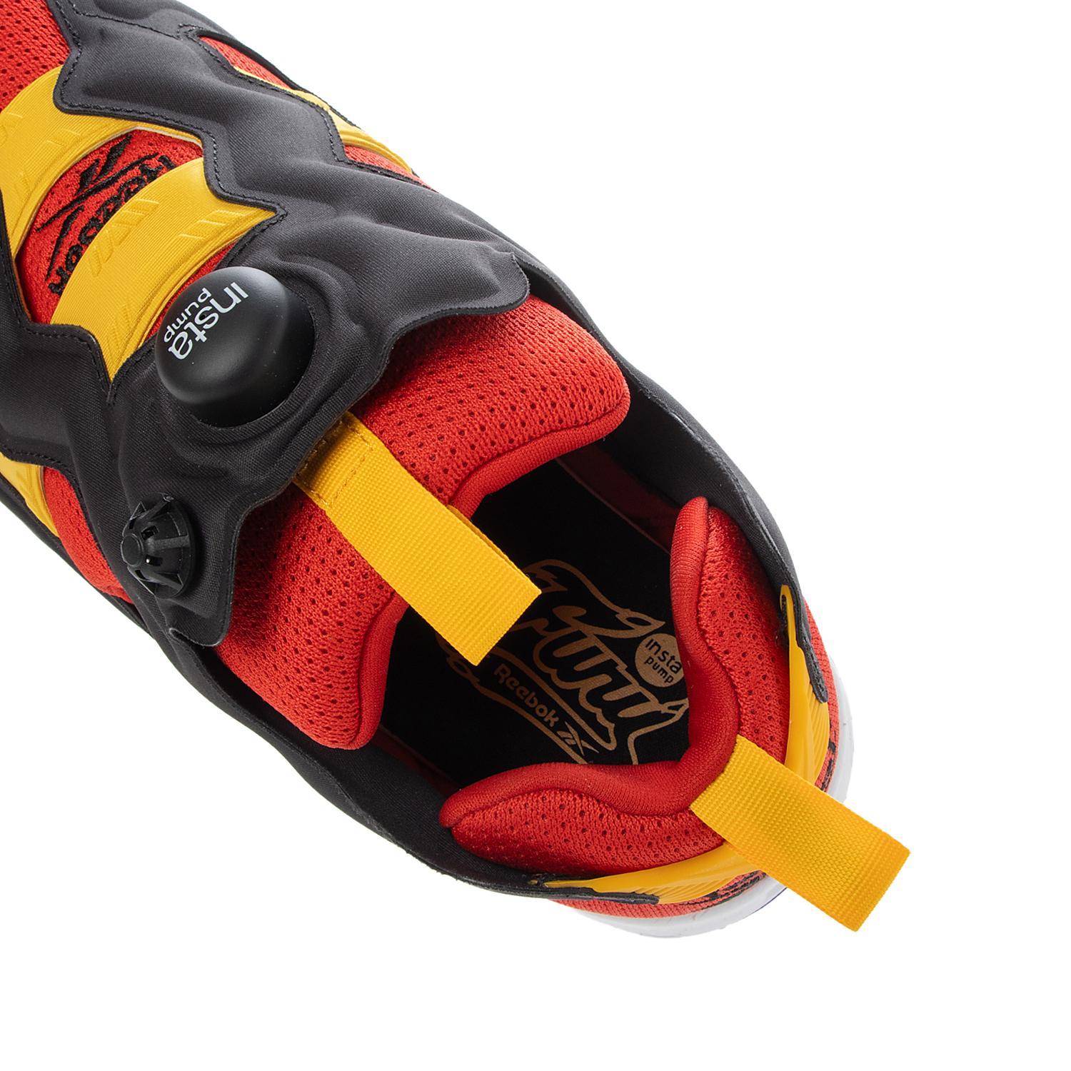  Reebok INSTAPUMP FURY 94 OG画像7