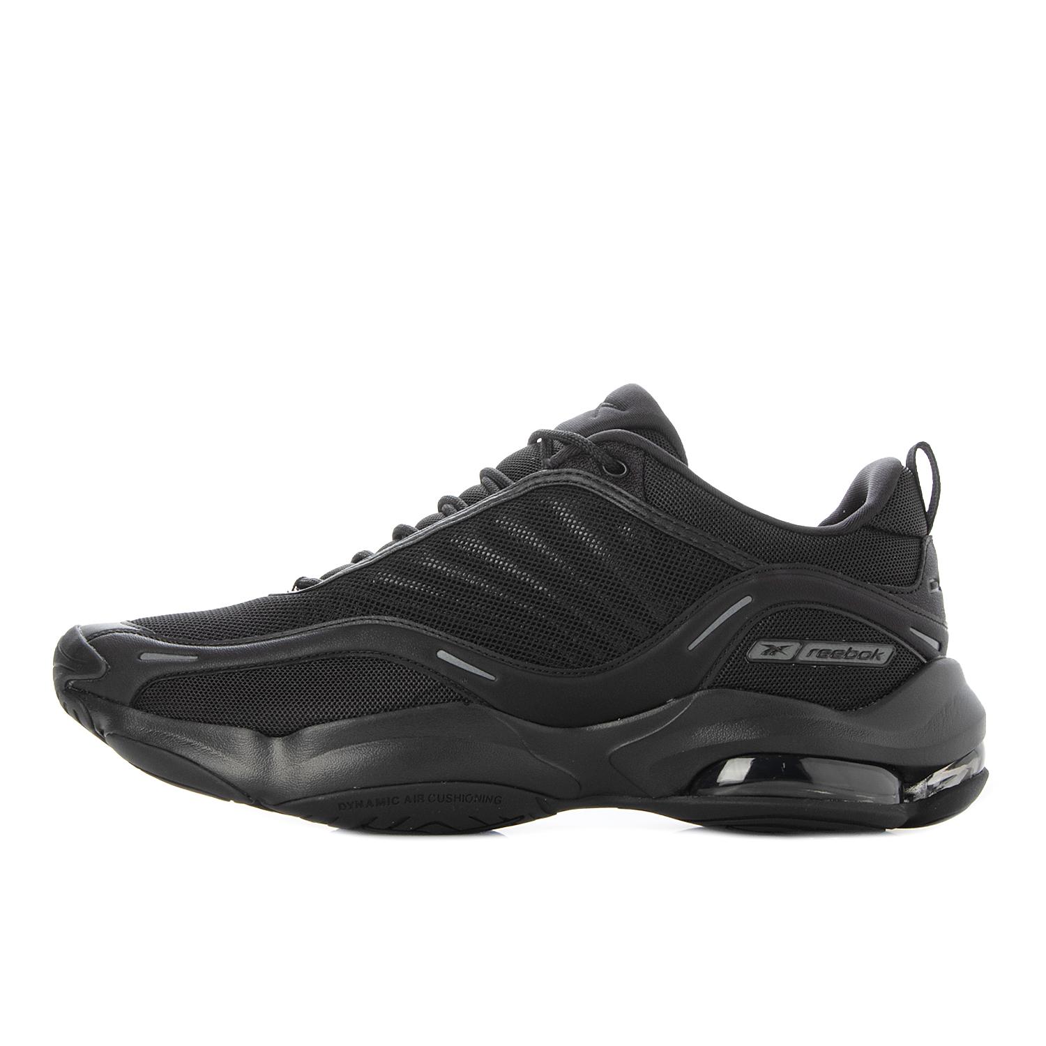  Reebok DMX SERIES 3000画像1