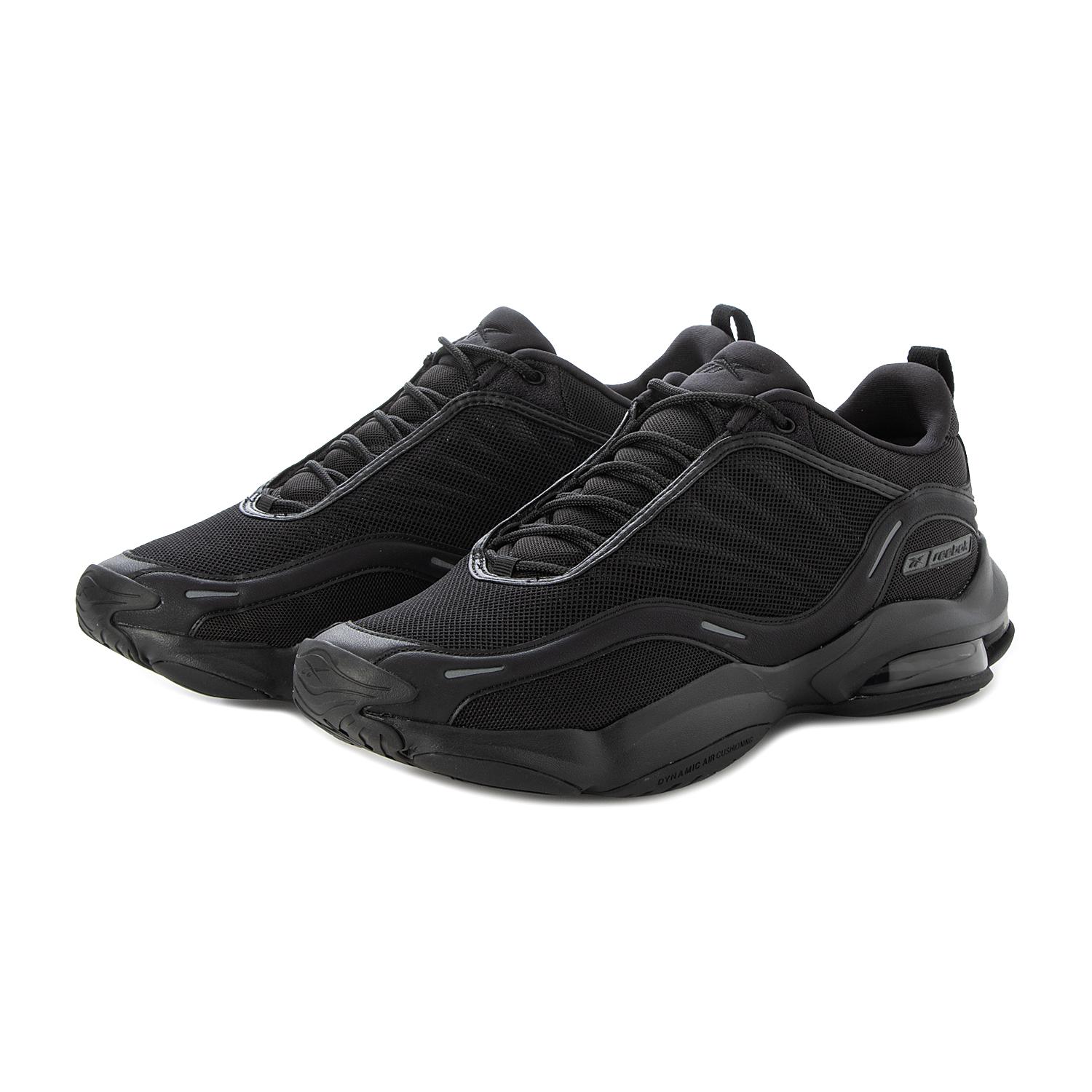  Reebok DMX SERIES 3000画像2