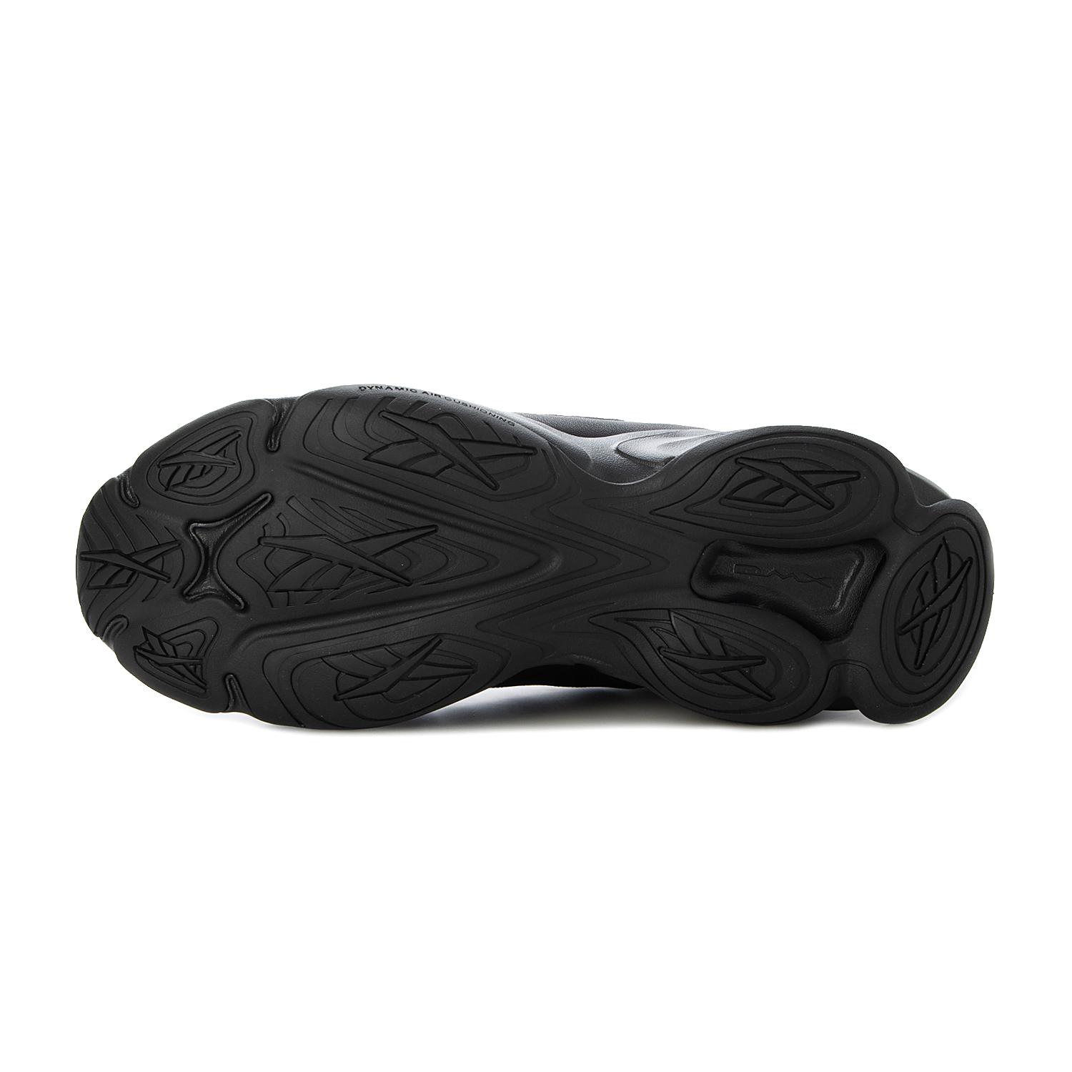  Reebok DMX SERIES 3000画像6