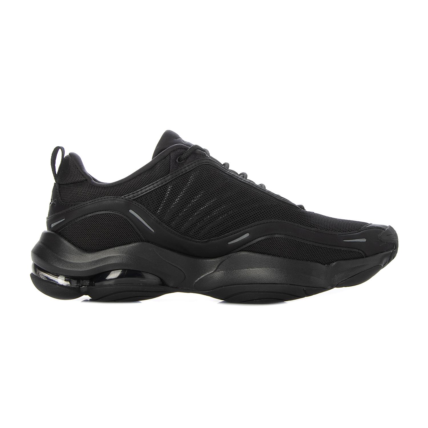  Reebok DMX SERIES 3000画像5