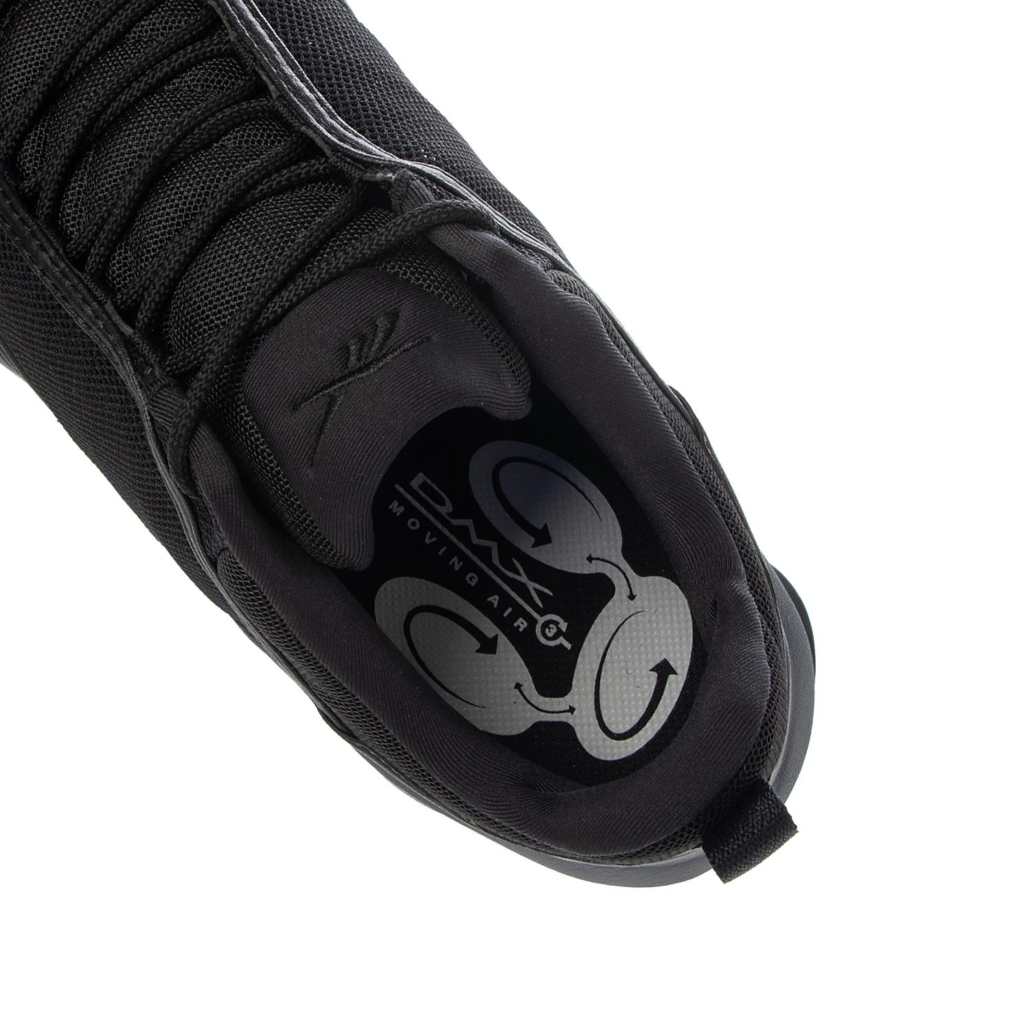  Reebok DMX SERIES 3000画像7