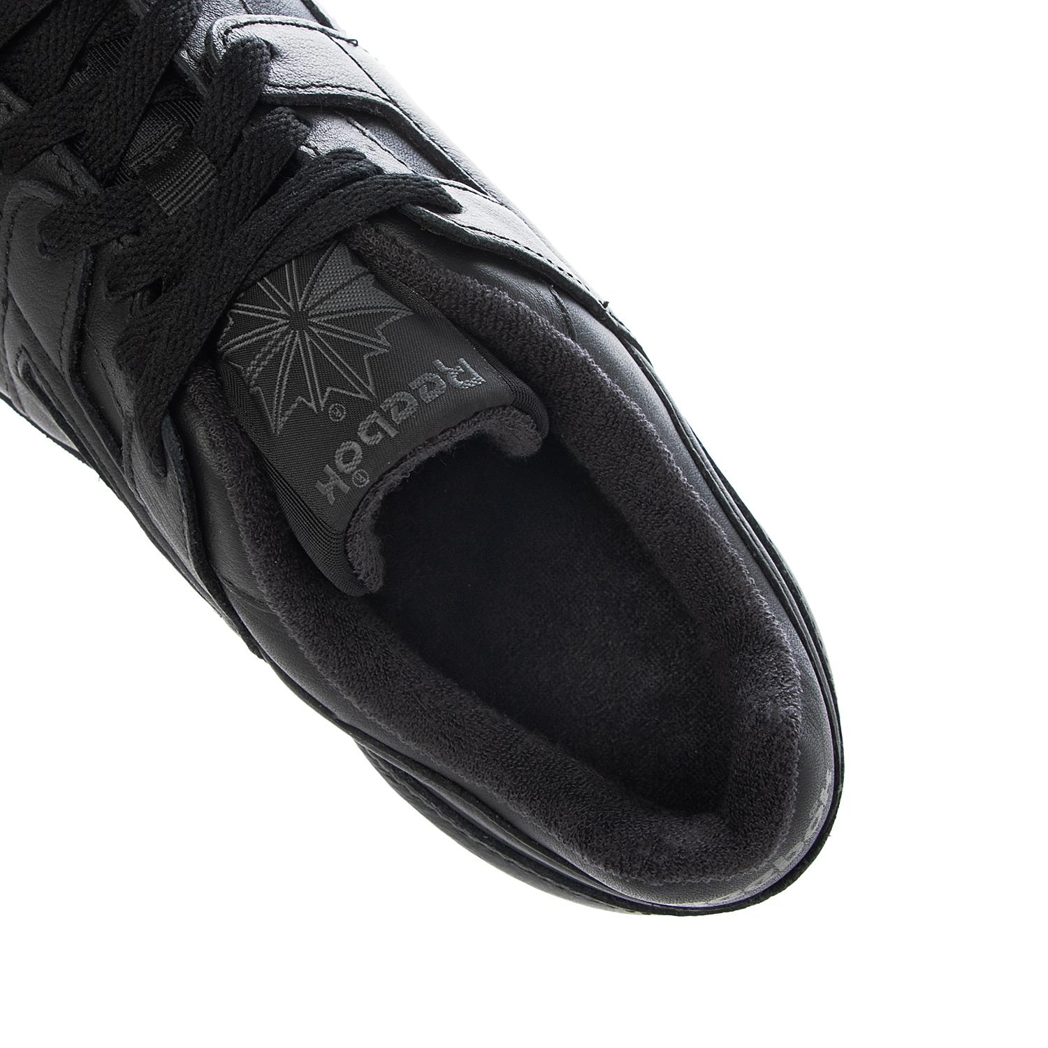  Reebok WORKOUT PLUS画像7