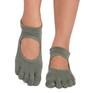  toesox TOE SOX Grip Full Toe Bellarina画像3