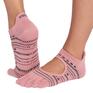  toesox TOE SOX Grip Full Toe Bellarina画像1