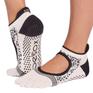  toesox TOE SOX Grip Full Toe Bellarina Tec画像1