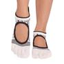  toesox TOE SOX Grip Full Toe Bellarina Tec画像3