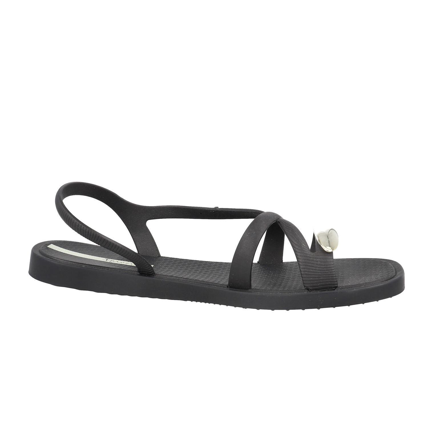 専用です レディース 【IPANEMA】 イパネマ GO CHIC ゴー シック SP27350331
