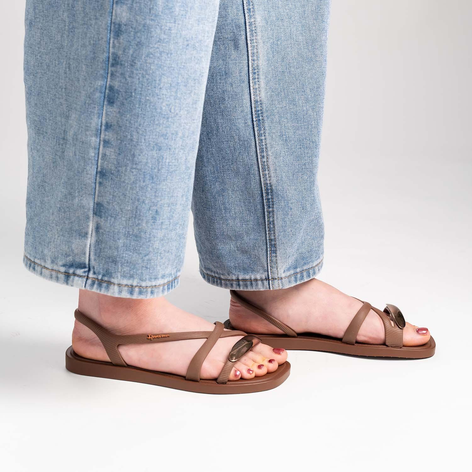 レディース 【IPANEMA】 イパネマ GO CHIC ゴー シック SP27350322