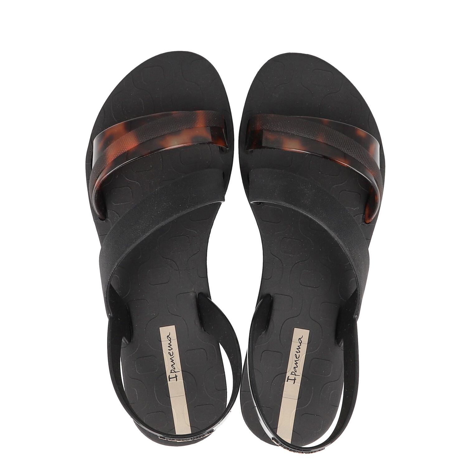 レディース 【IPANEMA】 イパネマ VIBRANT SANDAL バイブラント
