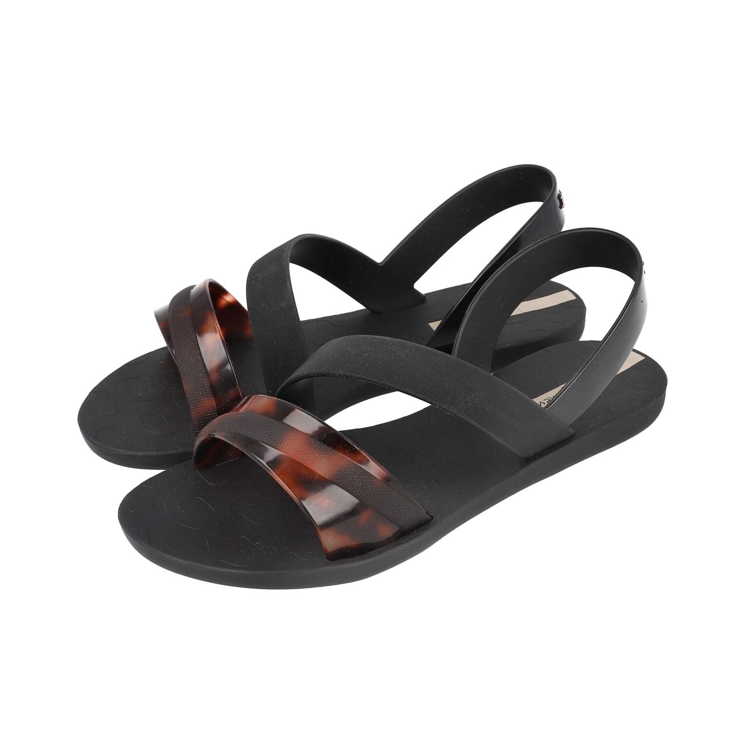 レディース 【IPANEMA】 イパネマ VIBRANT SANDAL バイブラント