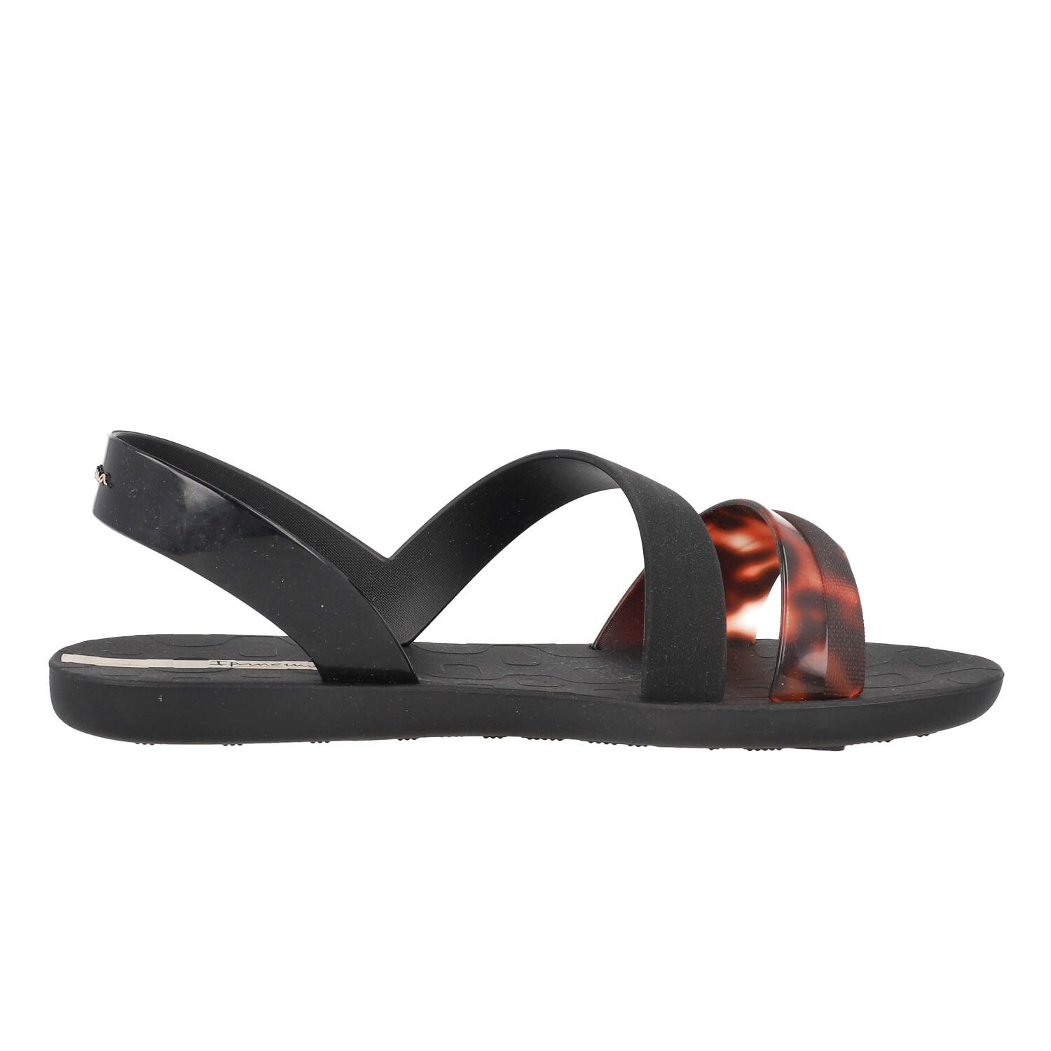 レディース 【IPANEMA】 イパネマ VIBRANT SANDAL バイブラント
