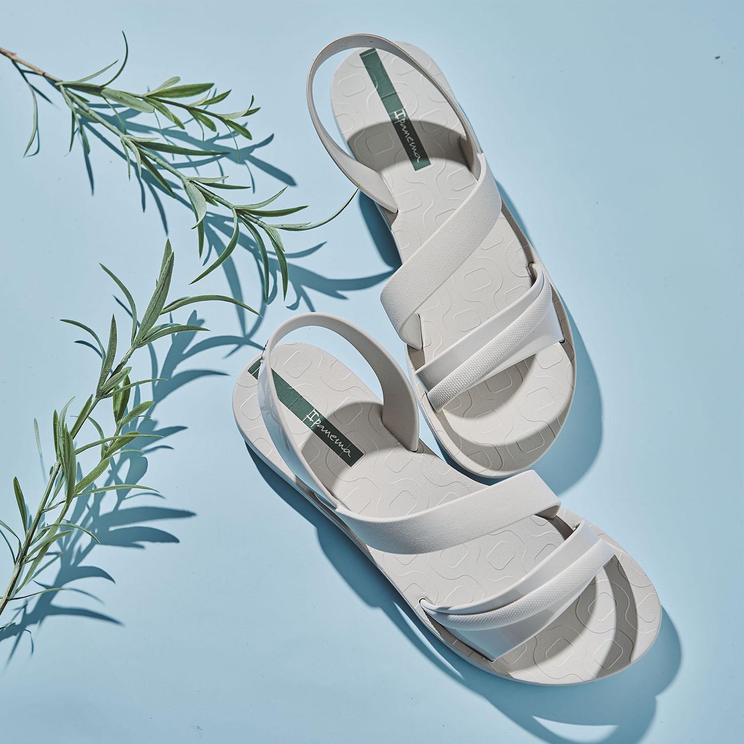 レディース 【IPANEMA】 イパネマ VIBRANT SANDAL バイブラント