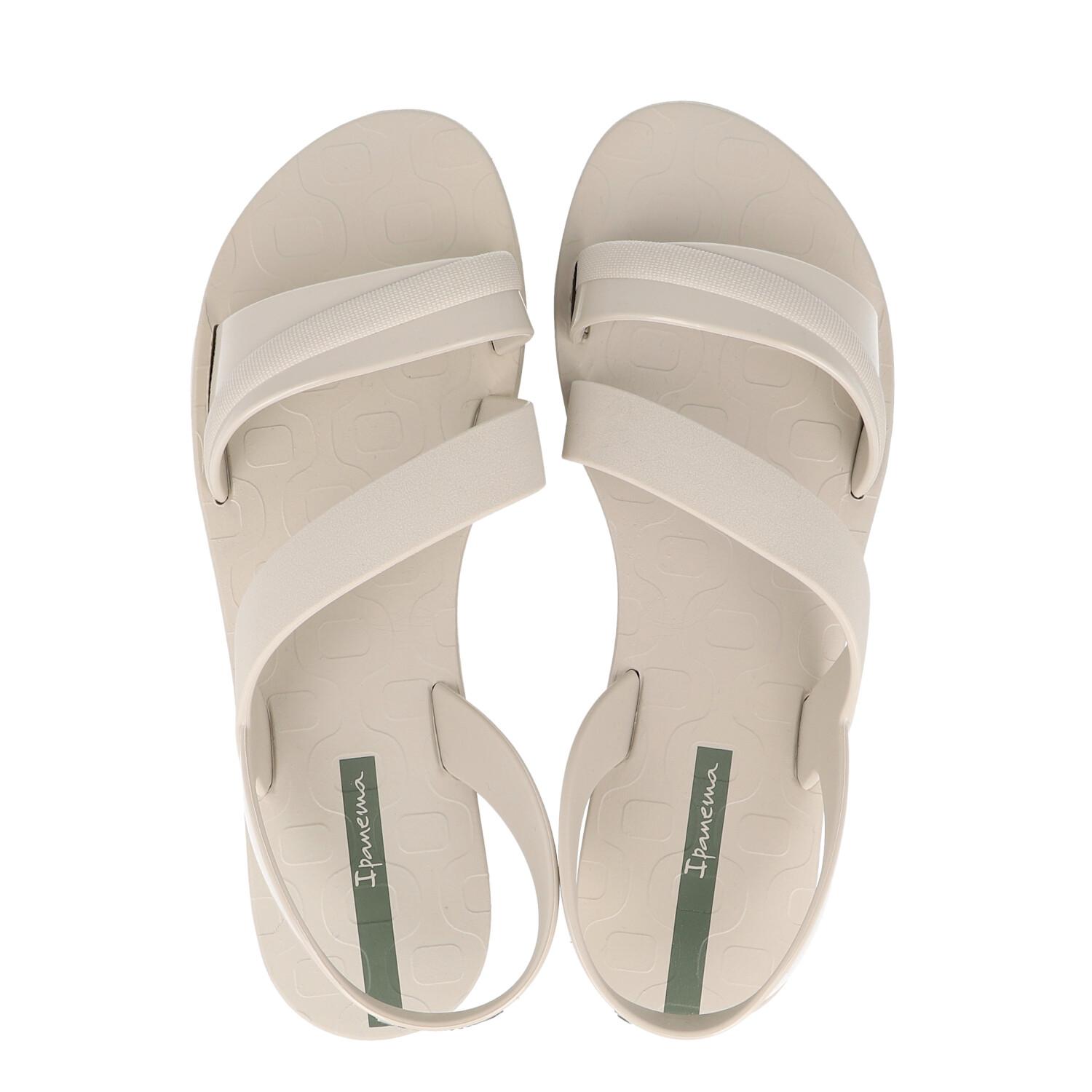 ビーチバカンス　エクリプス　SP レディース 【IPANEMA】 イパネマ VIBRANT SANDAL バイブラント