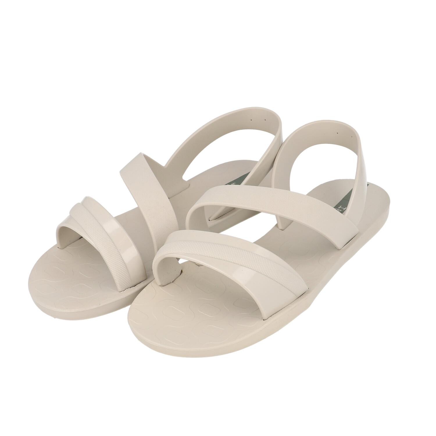 レディース 【IPANEMA】 イパネマ VIBRANT SANDAL バイブラント