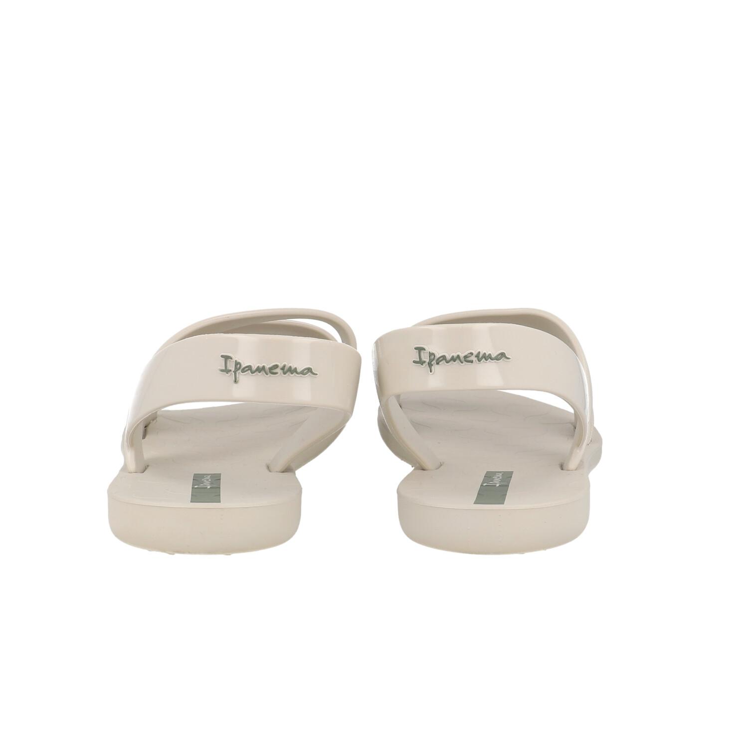 レディース 【IPANEMA】 イパネマ VIBRANT SANDAL バイブラント