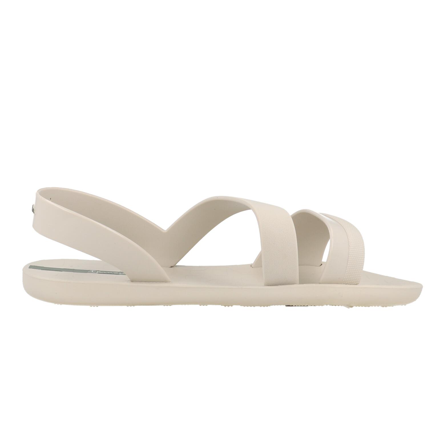 レディース 【IPANEMA】 イパネマ VIBRANT SANDAL バイブラント