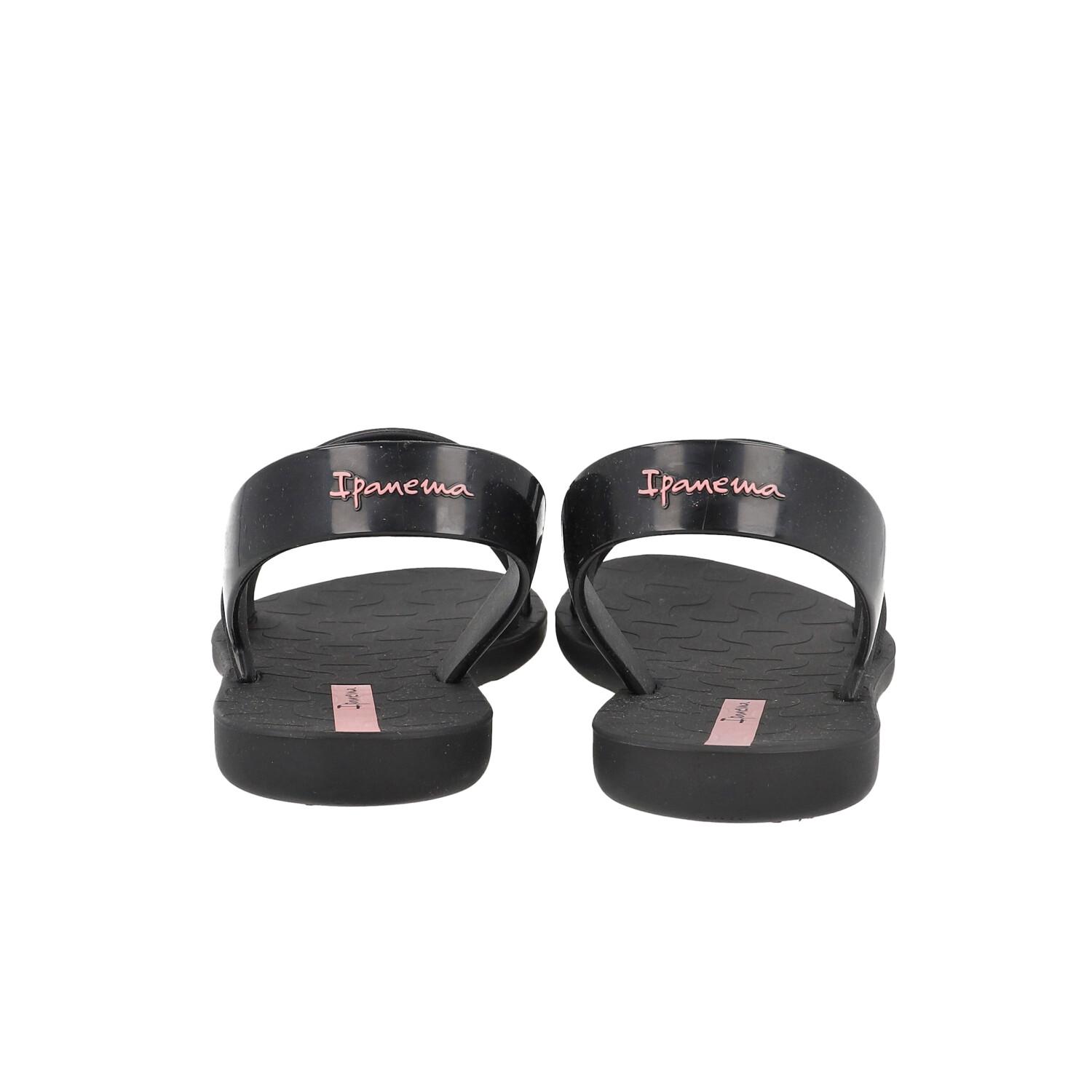 レディース 【IPANEMA】 イパネマ VIBRANT SANDAL バイブラント