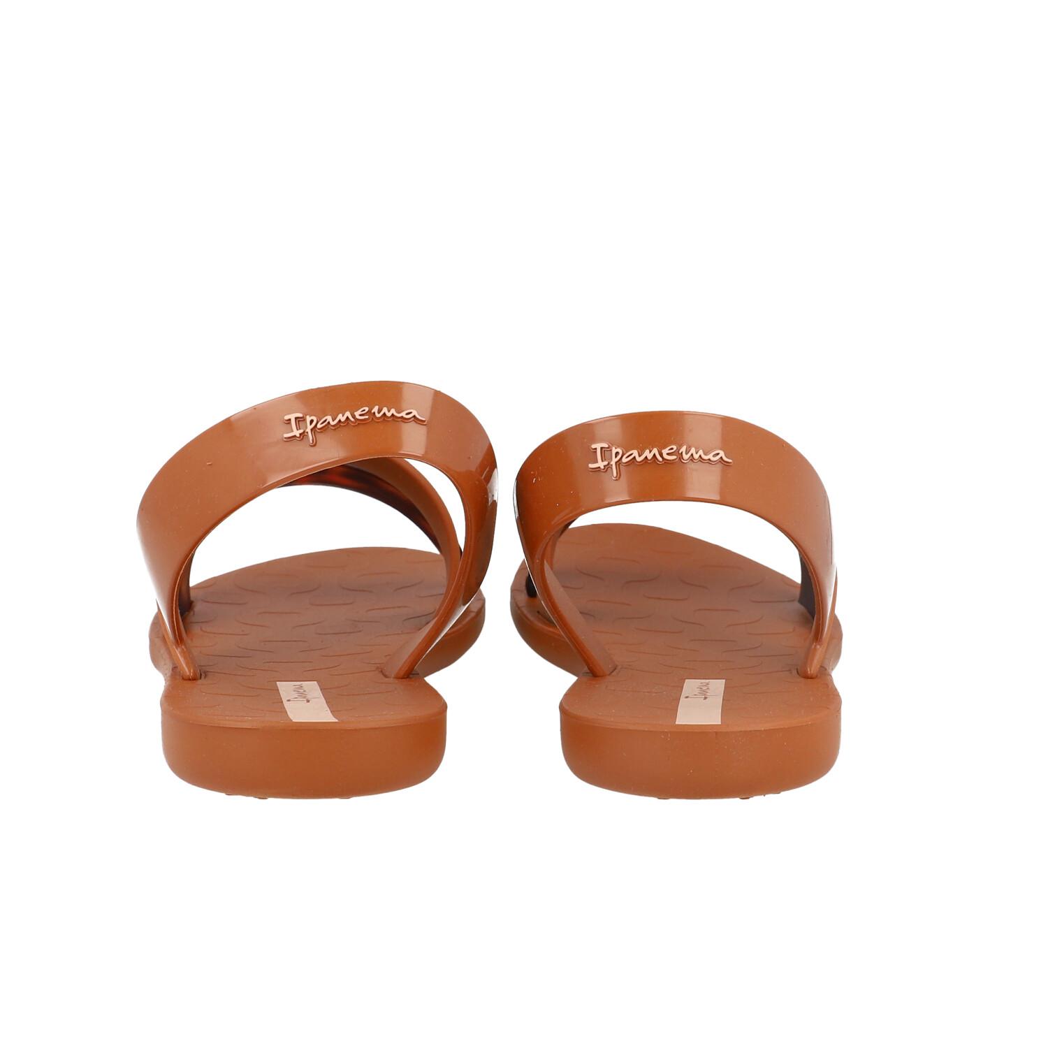 レディース 【IPANEMA】 イパネマ VIBRANT SANDAL バイブラント