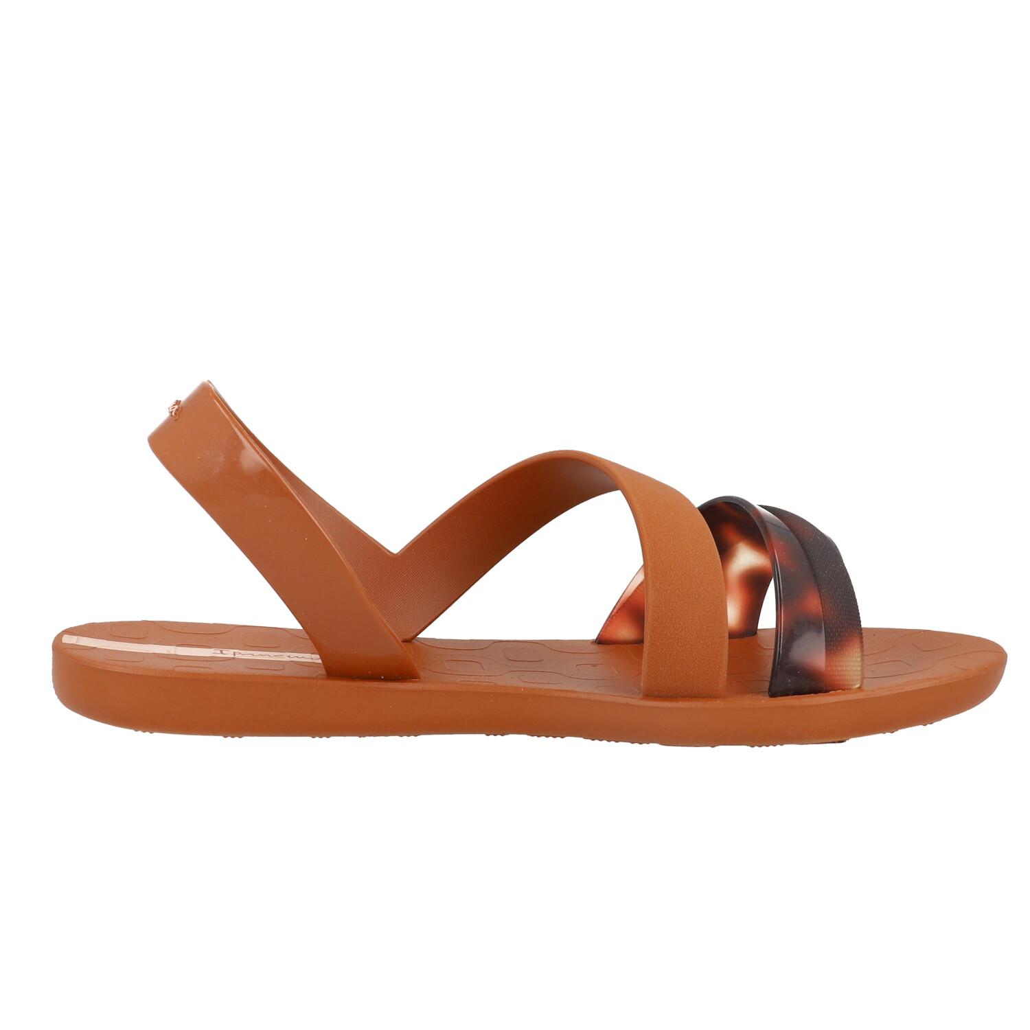 レディース 【IPANEMA】 イパネマ VIBRANT SANDAL バイブラント