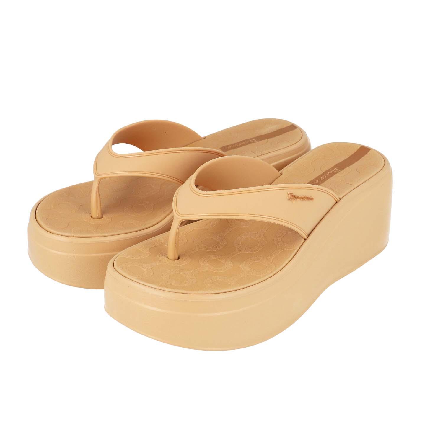 ���f�B�[�X �yIPANEMA�z �C�p�l�} SOLARIS �\�����X SP83787343 ABC-MART���� *BEG/BEG/BRO