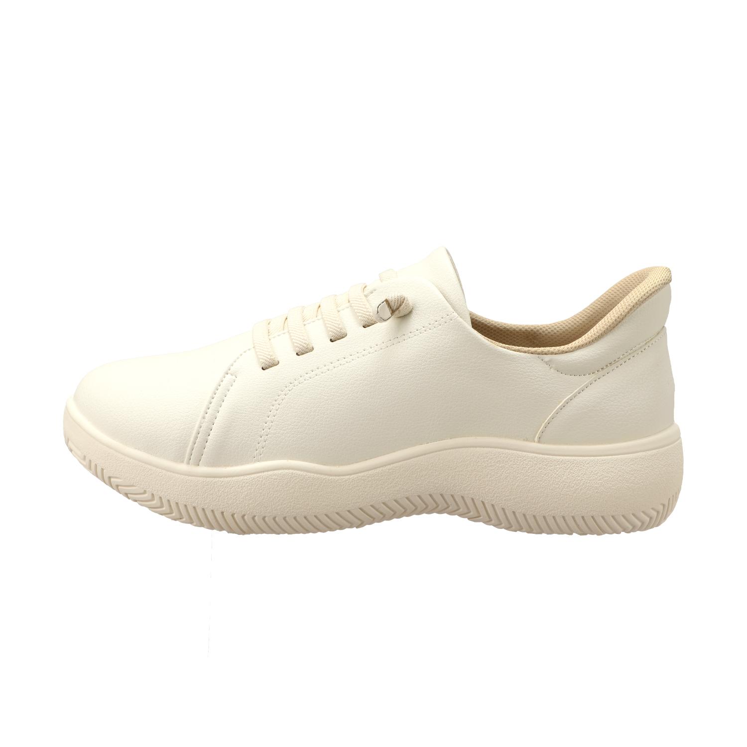 専用ページ レディース 【PANSY】 パンジー HANDSFREE STRETCHLACE-UPSHOES ハンズ