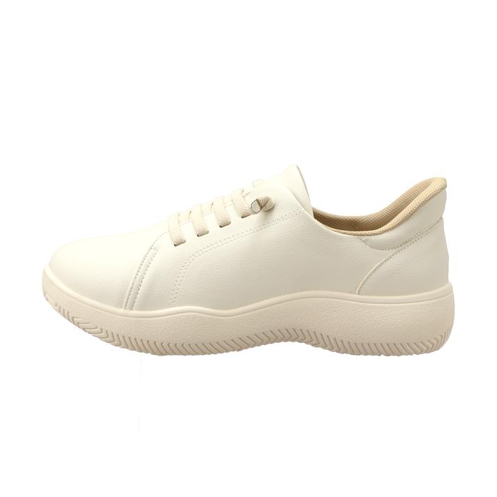 PANSY �n���Y�t���[�X�g���b�`���[�X�A�b�v�V���[�Y WHITE