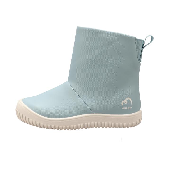 PANSY �W���j�A���C���u�[�c LIGHTBLUE