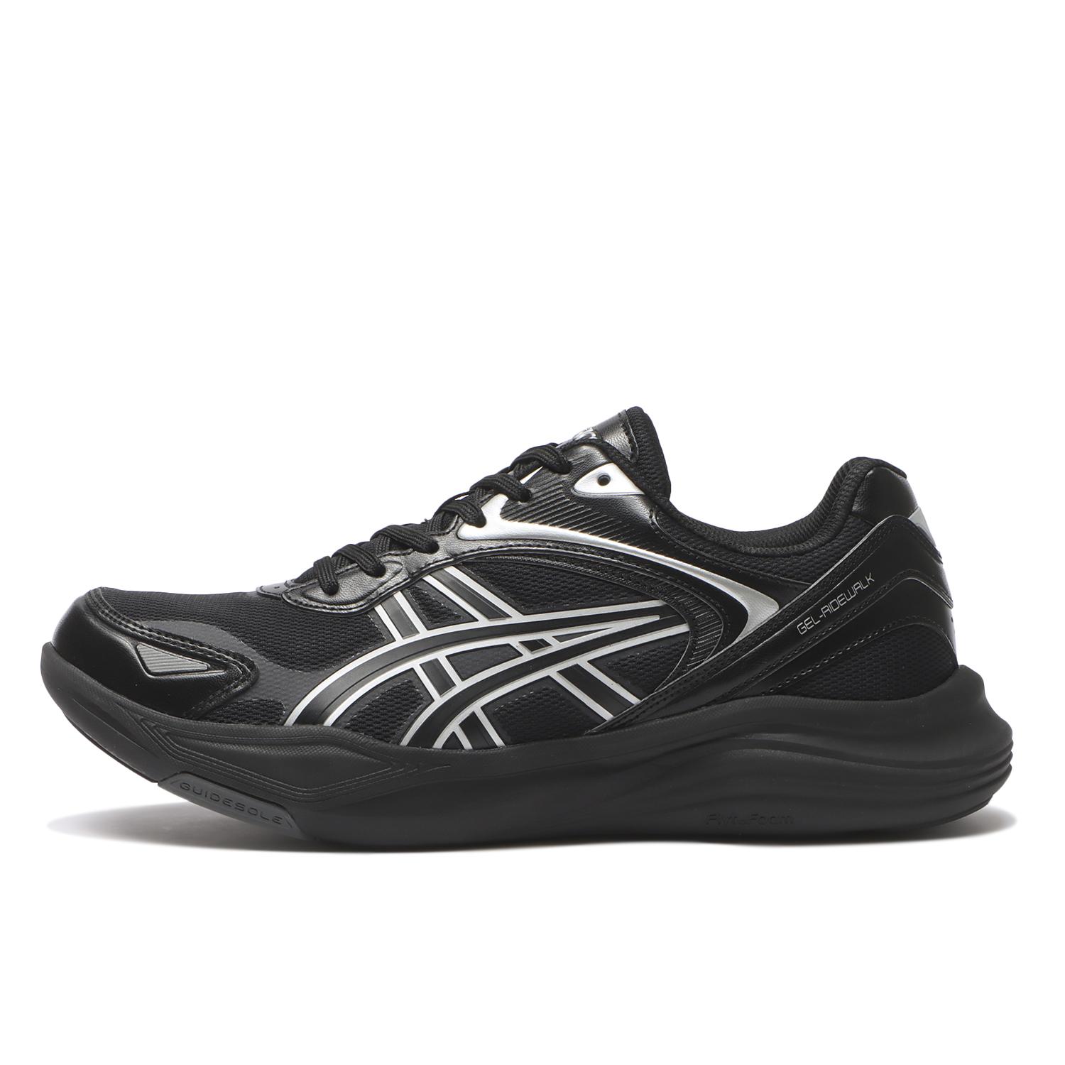 abc-mart限定 アシックス、ASICS（メンズ）｜ABC-MART GRAND STAGE