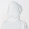  SALVAGE PUBLIC SALVAGE PUBLIC W's UPF50+ Zip Parka OSHMAN'S SMU画像4