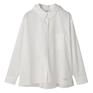 SALVAGE PUBLIC SALVAGE PUBLIC W's UPF50+ L/S Shirts OSHMAN'S SMU画像1