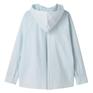  SALVAGE PUBLIC SALVAGE PUBLIC W's UPF50+ L/S Shirts OSHMAN'S SMU画像5