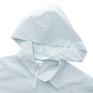  SALVAGE PUBLIC SALVAGE PUBLIC W's UPF50+ L/S Shirts OSHMAN'S SMU画像7