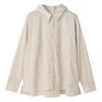  SALVAGE PUBLIC SALVAGE PUBLIC W's UPF50+ L/S Shirts OSHMAN'S SMU画像1