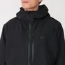  DAIWA ｱﾊﾟﾚﾙ DAIWA RAINMAX 2L Rain Suits OSHMAN'S SMU画像2