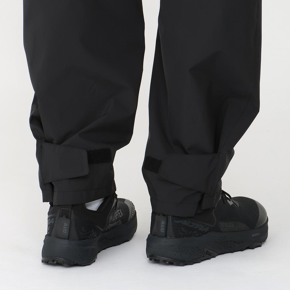  DAIWA ｱﾊﾟﾚﾙ DAIWA RAINMAX 2L Rain Suits OSHMAN'S SMU画像4