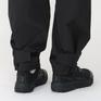  DAIWA ｱﾊﾟﾚﾙ DAIWA RAINMAX 2L Rain Suits OSHMAN'S SMU画像4