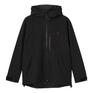  DAIWA ｱﾊﾟﾚﾙ DAIWA RAINMAX 2L Rain Suits OSHMAN'S SMU画像6