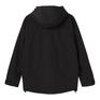  DAIWA ｱﾊﾟﾚﾙ DAIWA RAINMAX 2L Rain Suits OSHMAN'S SMU画像5