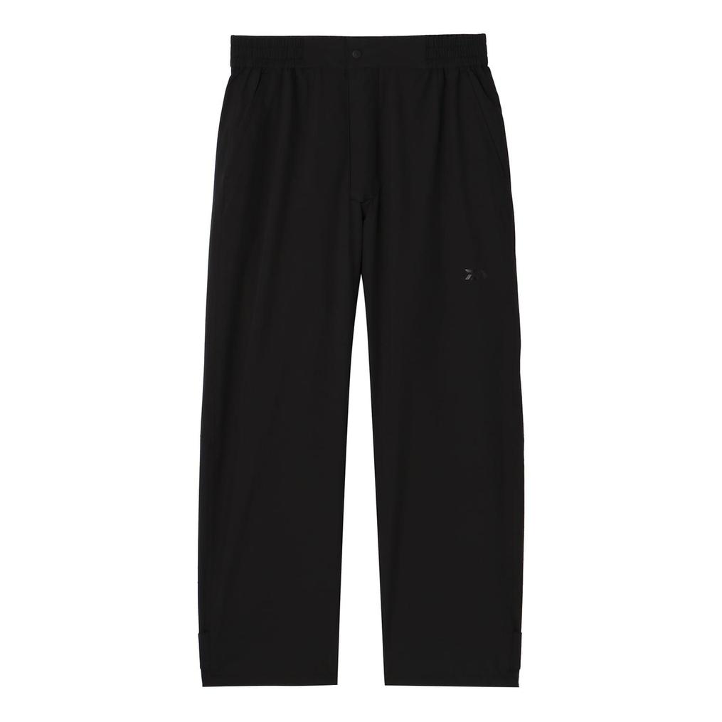  DAIWA ｱﾊﾟﾚﾙ DAIWA RAINMAX 2L Rain Suits OSHMAN'S SMU画像7