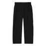  DAIWA ｱﾊﾟﾚﾙ DAIWA RAINMAX 2L Rain Suits OSHMAN'S SMU画像7