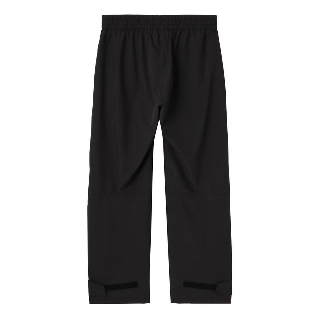  DAIWA ｱﾊﾟﾚﾙ DAIWA RAINMAX 2L Rain Suits OSHMAN'S SMU画像8