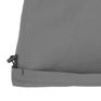  DAIWA ｱﾊﾟﾚﾙ DAIWA Stretch Nylon S/S Crew Tee OSHMAN'S SMU画像4