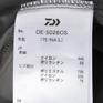  DAIWA ｱﾊﾟﾚﾙ DAIWA Stretch Nylon S/S Crew Tee OSHMAN'S SMU画像5