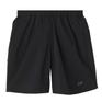  DAIWA ｱﾊﾟﾚﾙ DAIWA Stretch Nylon Shorts OSHMAN'S SMU画像1