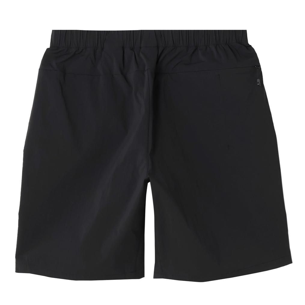  DAIWA ｱﾊﾟﾚﾙ DAIWA Stretch Nylon Shorts OSHMAN'S SMU画像3